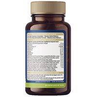 Sfera Digest-it Capsules